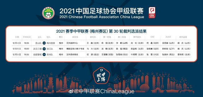 欧美极品福利视频在线播放